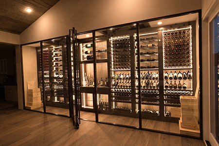 wine-cellar-ideas-designers-gallery/3600515217