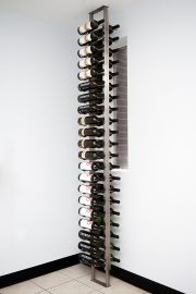 VintageView - W Series Wine Rack Frame 10