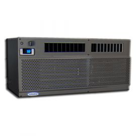CellarPro 3000Sh Refrigeration System