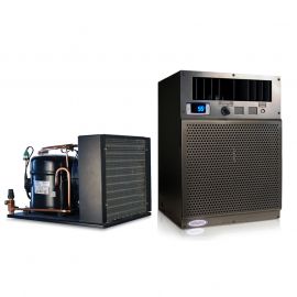 CellarPro 4000S Refrigeration System