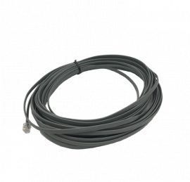 50′ Communication Cable (2020 or newer Wine Guardian units)