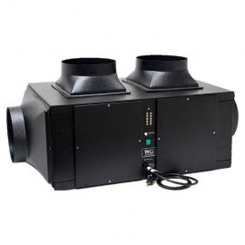 Wine Guardian DP200 Pro Low Temperature Conditioning Unit 60Hz