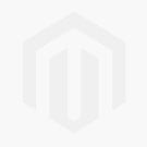 VintageView - Case &amp; Crate Locker Doors