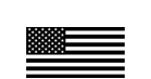 Look for Wine Storage Products 'Made in the USA' - Quailty you can Trust