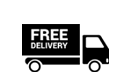 Free Shipping On Select Wine Storage Products