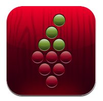 Vivino: a Free Wine App