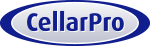 CellarPro Logo